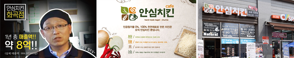 banner_01.png