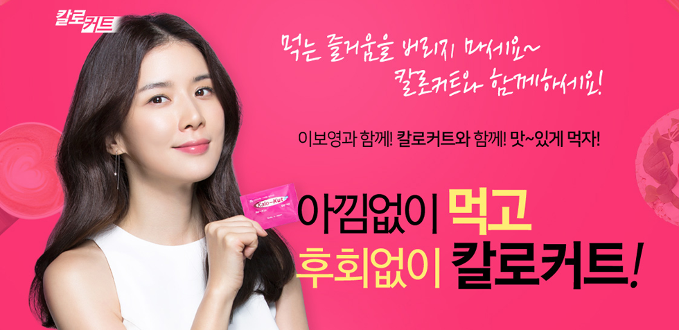banner_02.png